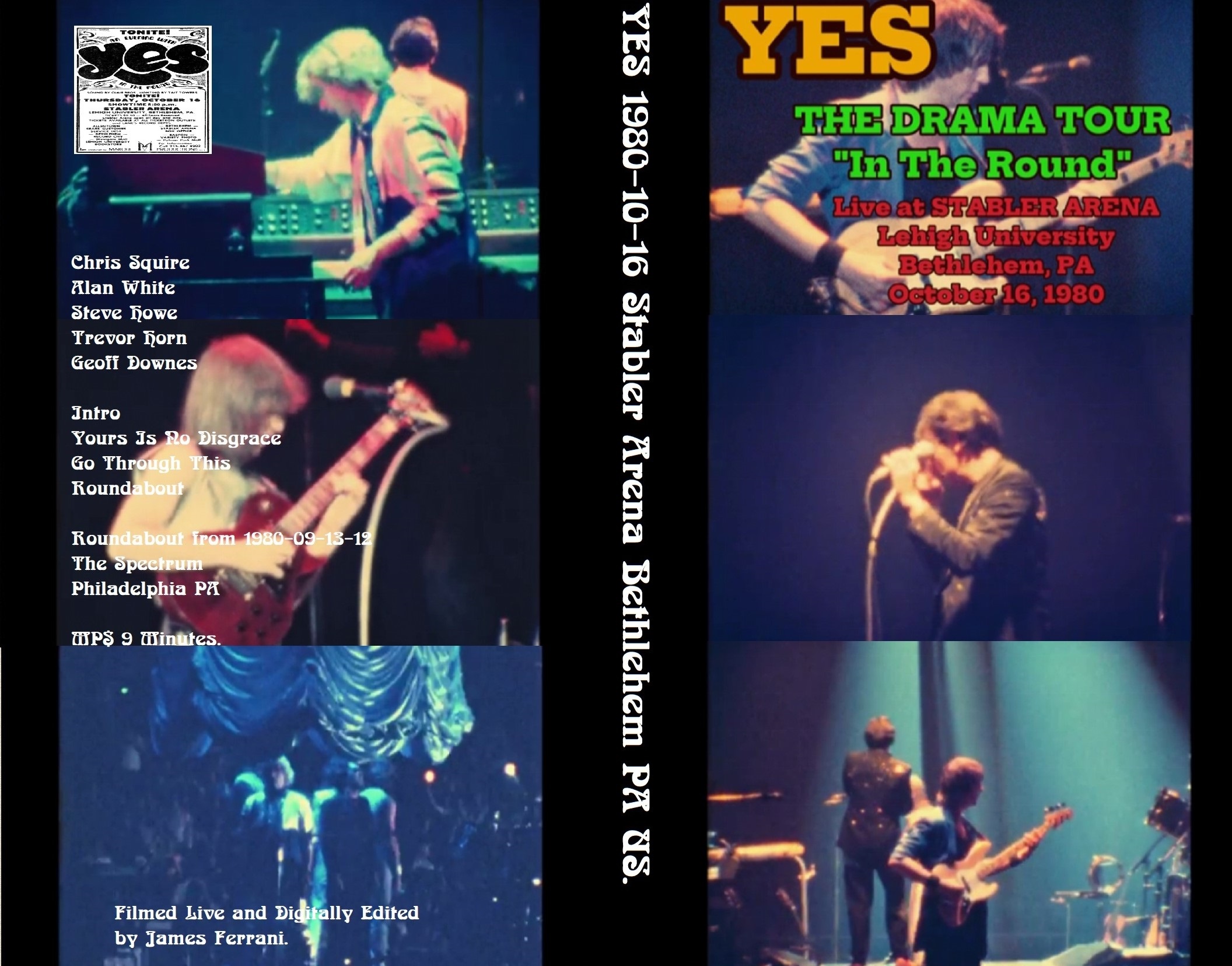 Yes1980-10-16StablerArenaBethlehemPA.jpg