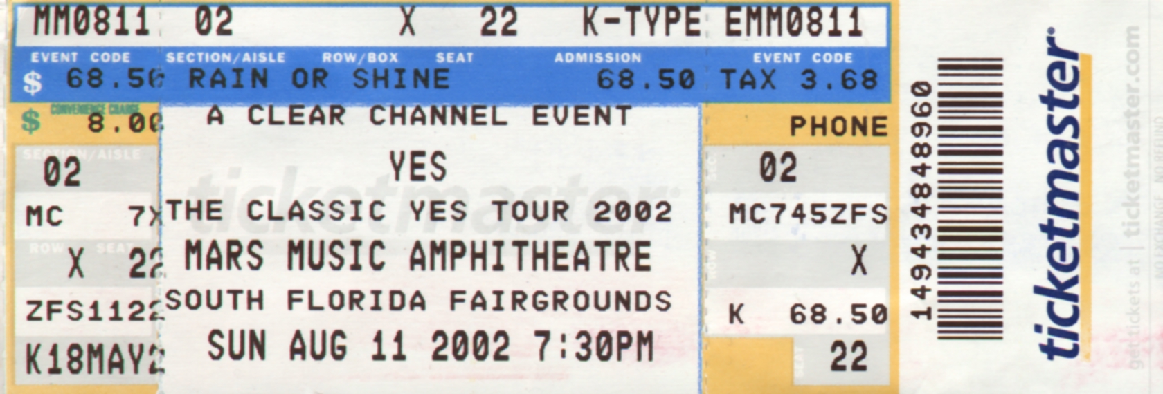 Yes2002-08-11MusicAmphitheatreWestPalmBeachFL.jpg