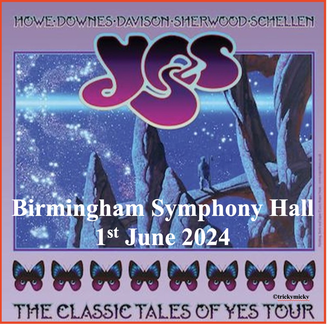 Yes2024-06-01BirminghamSymphonyHallUK.jpg