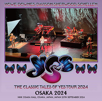 Yes2024-09-25OsakaHallJapan.jpg