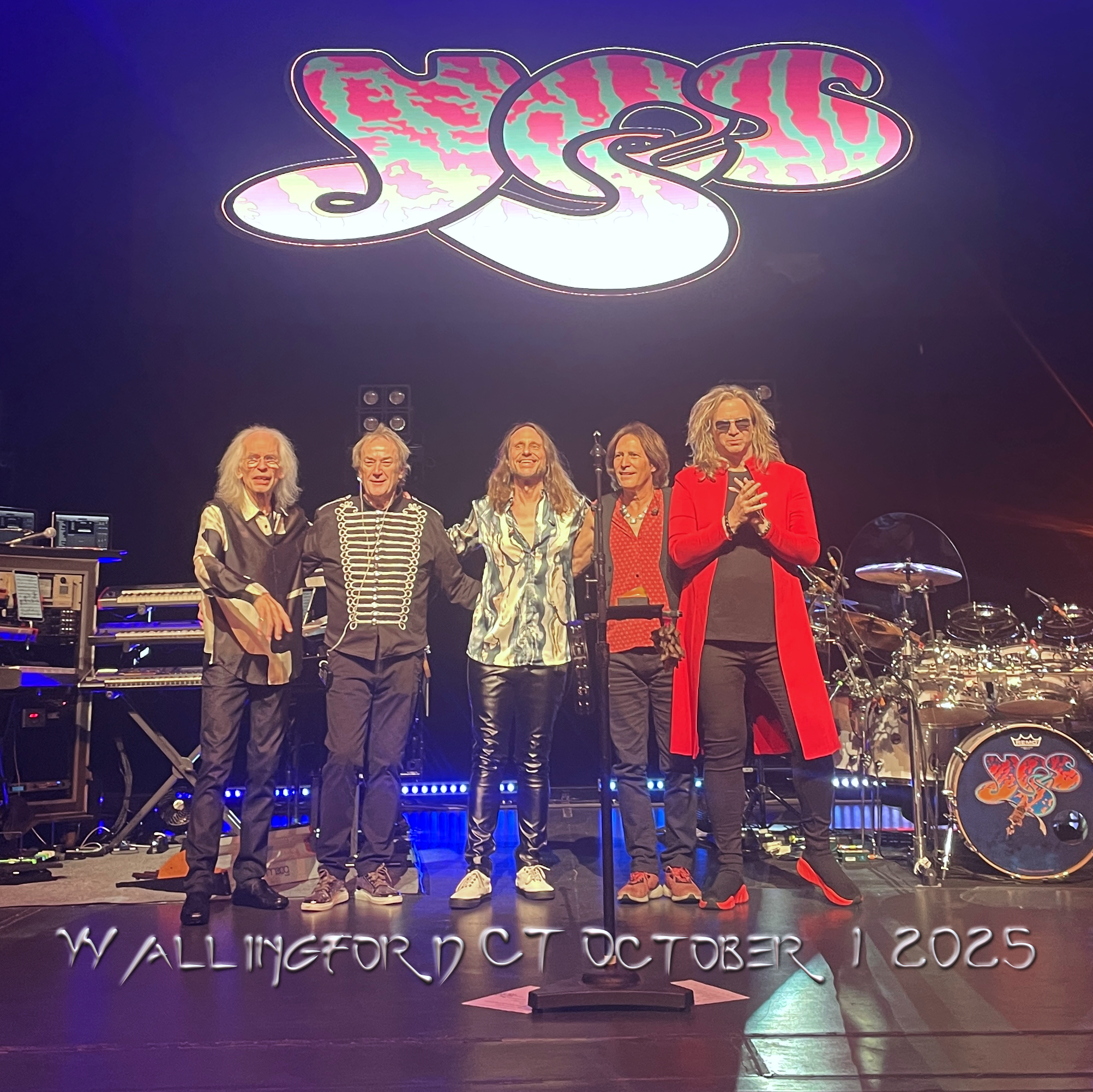 Yes2025-10-01OakdaleTheaterWallingfordCT.jpg