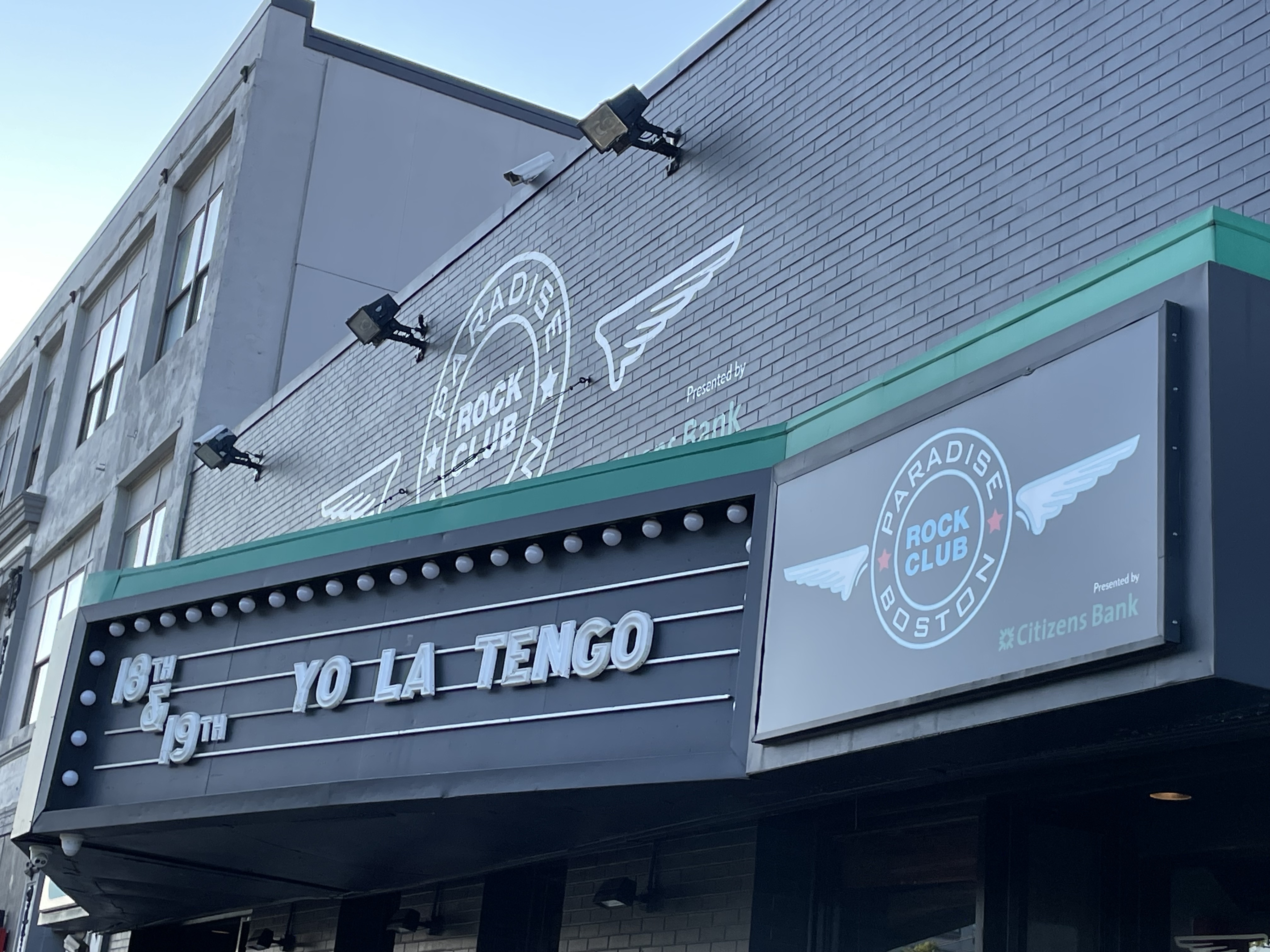 YoLaTengo2023-06-19ParadiseRockClubBostonMA.jpg