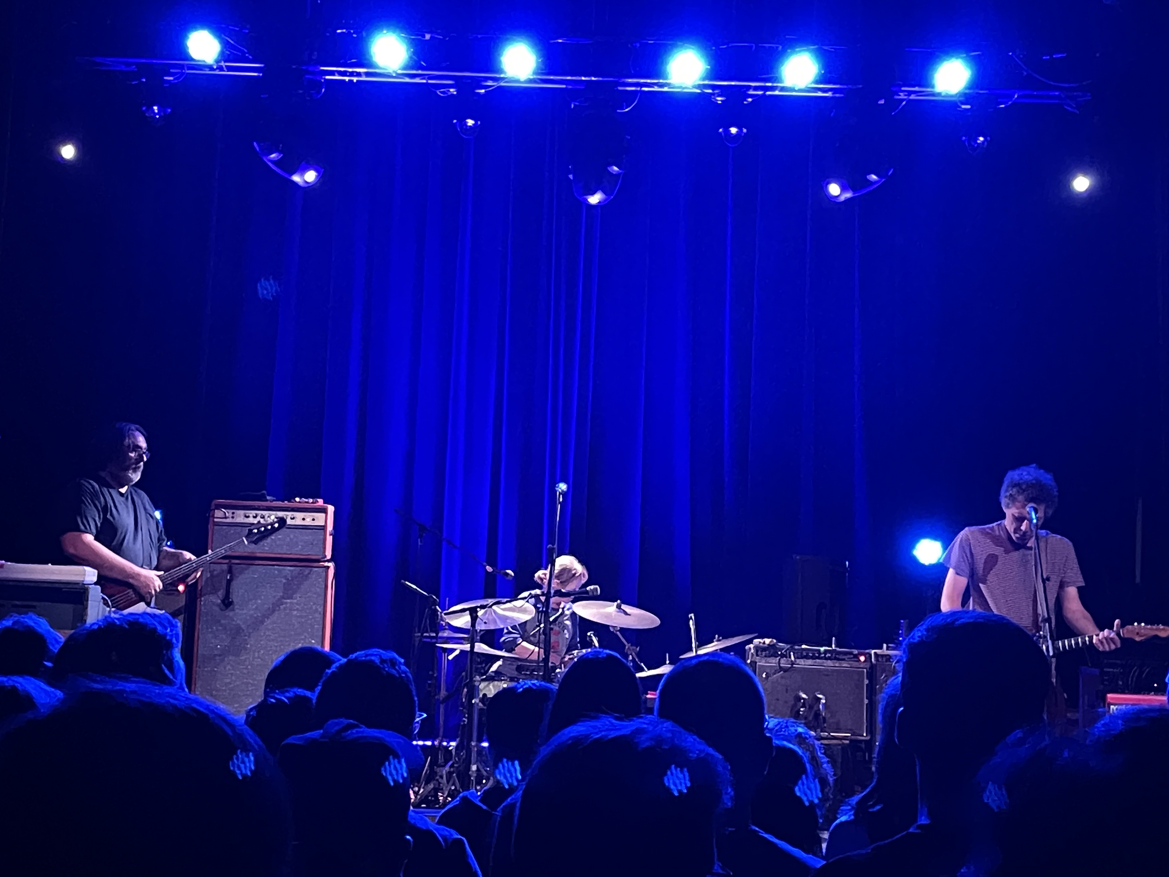 YoLaTengo2024-03-02HawRiverBallroomSaxapahawNC.jpg