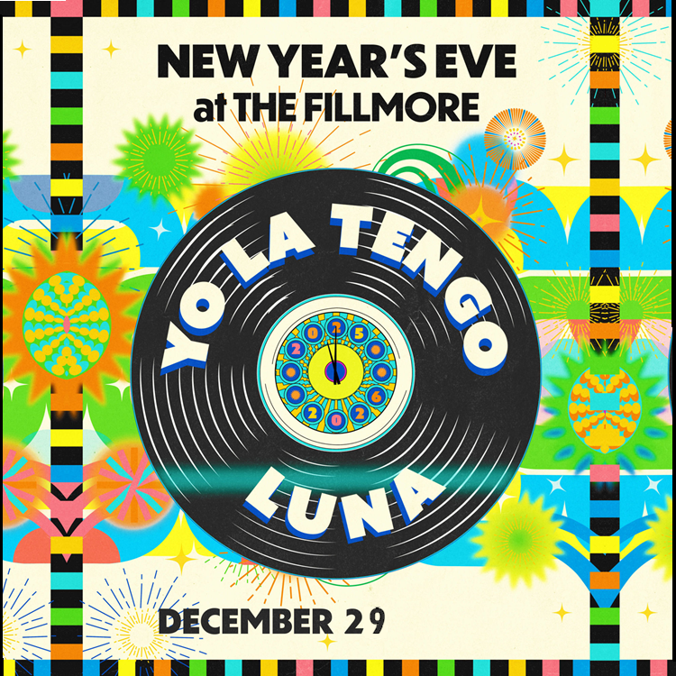 YoLaTengo2025-12-29TheFillmoreSanFranciscoCA.png