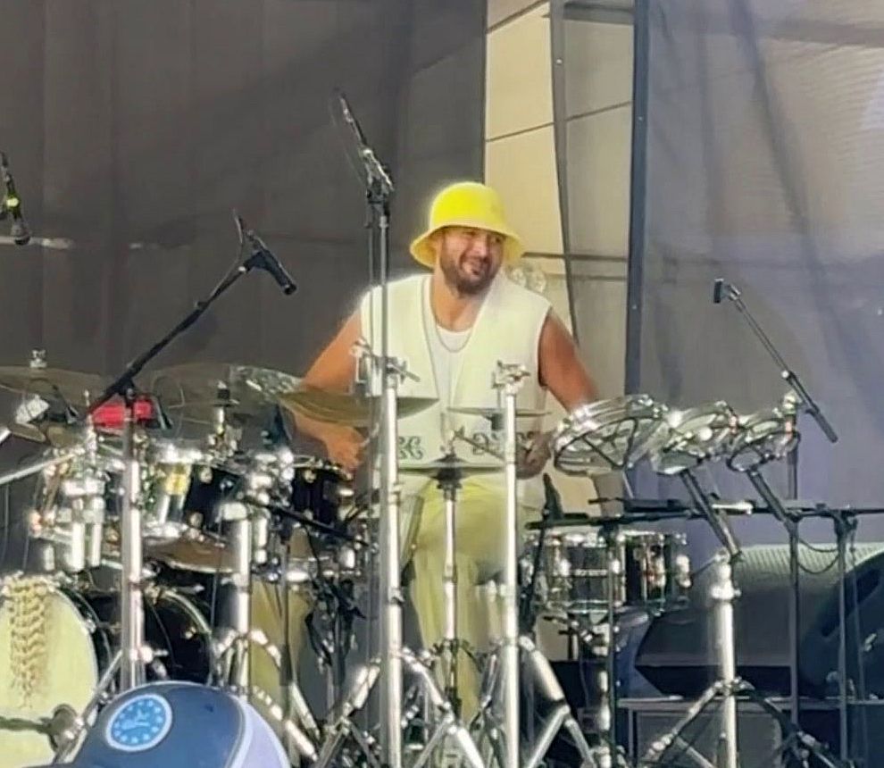 YussefDayes2025-08-01NewportJazzFestivalRI.jpg