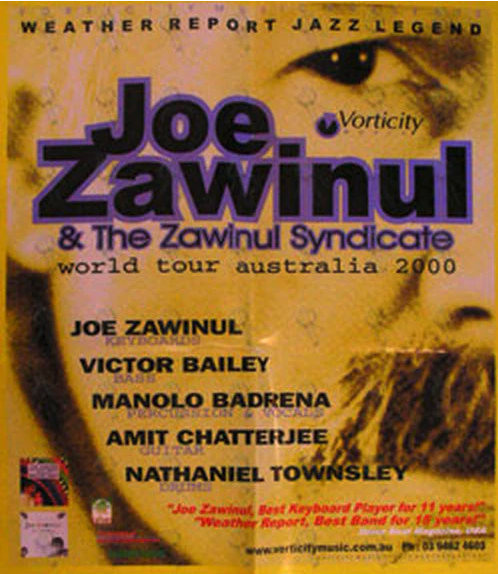 ZawinulSyndicate2000-10-29TheArkabaAdelaideAustralia.png