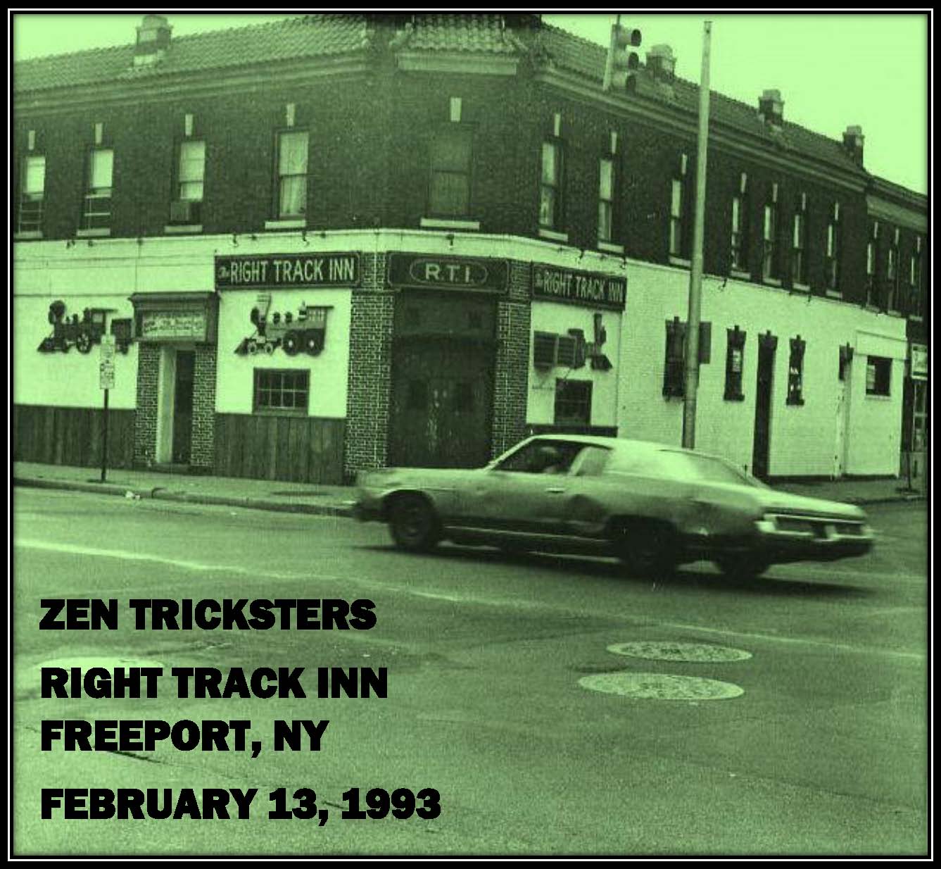 ZenTricksters1993-02-13RightTrackInnFreeportNY.jpg