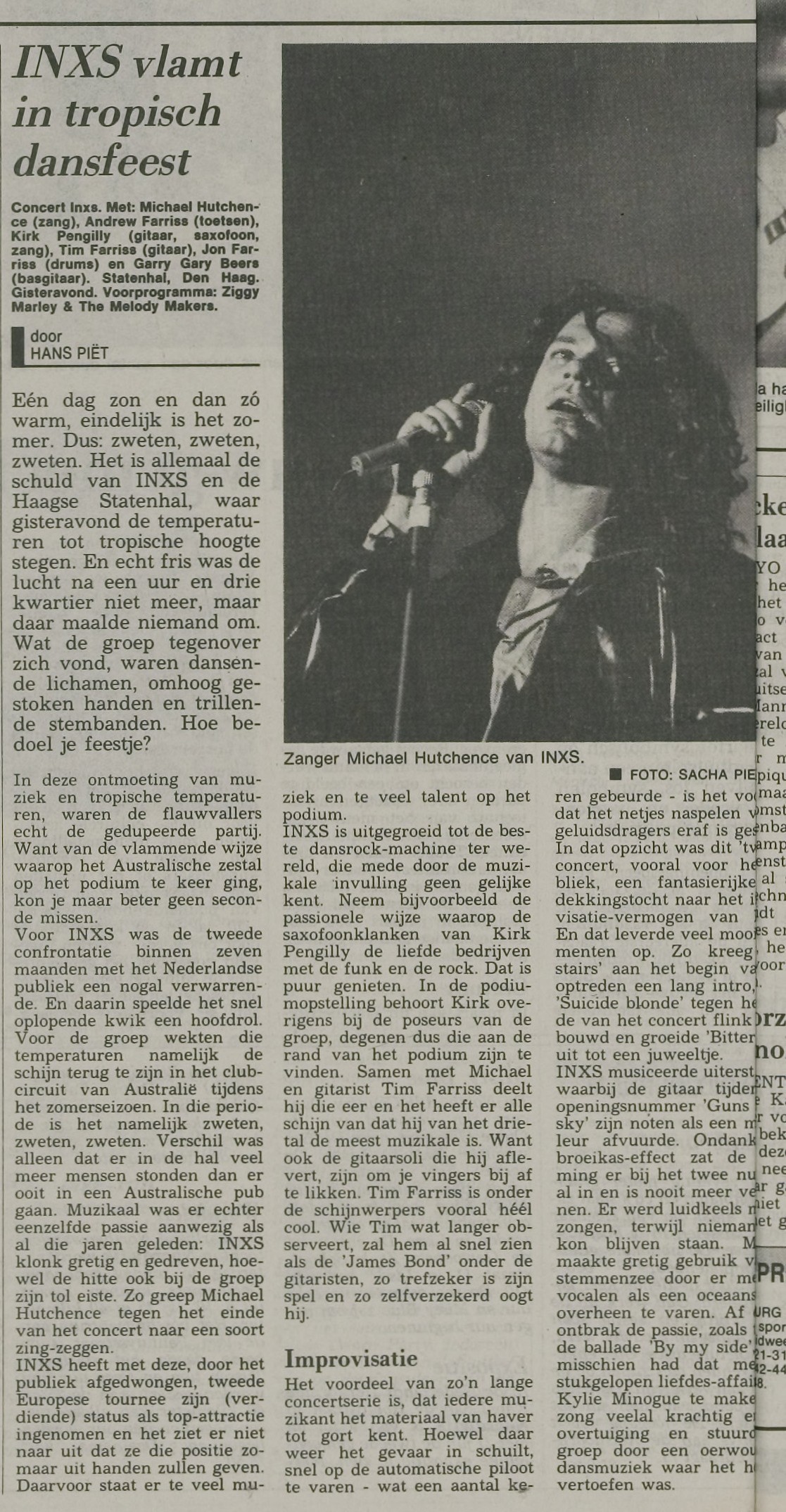 ZiggyMarleyAndTheMelodyMakers1991-07-03StatenhalDenHaagNetherlands.jpg