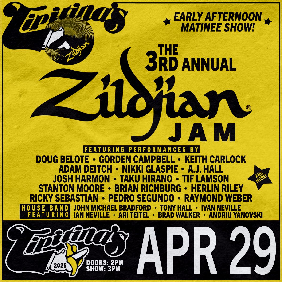 ZildjianJam2025-04-29TipitinasNOLA.jpg