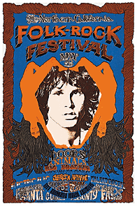 gd1968-05-18NorthernCAFolkRockFestivalSantaClaraCA.gif