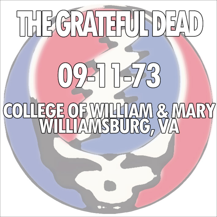 gd1973-09-11sbd2CollegeOfWilliamAndMaryHallWilliamsburgVA.jpg