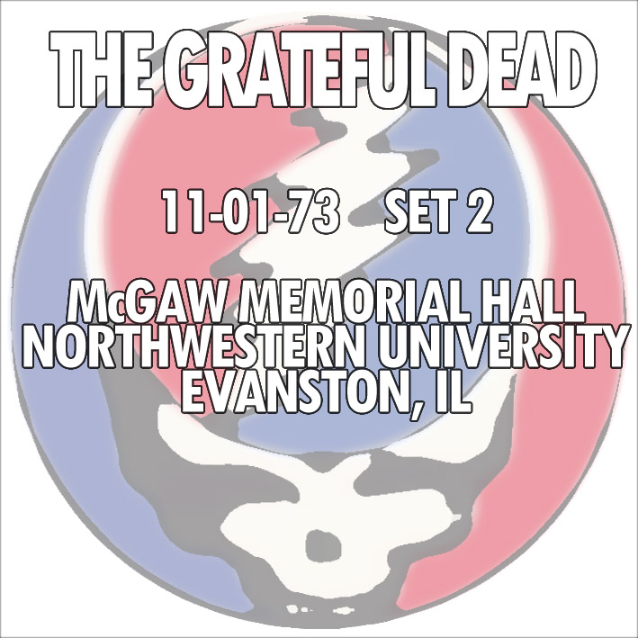 gd1973-11-01sbd3set2McGawMemorialHallNorthwesternUniversityEvanstonIL.jpg