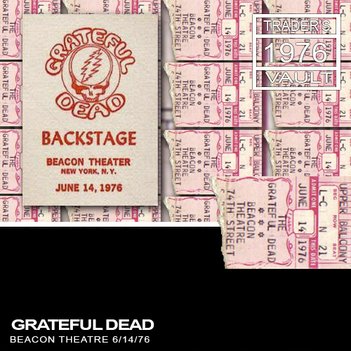 gd1976-06-14matrixBeaconTheaterNYC.jpg