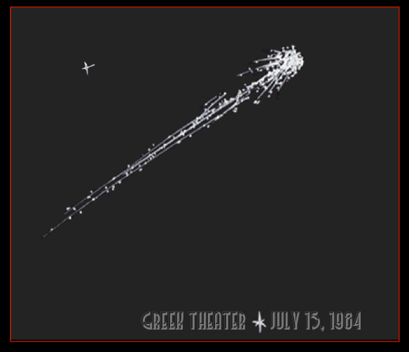 gd1984-07-13aud3GreekTheatreUniversityOfCaliforniaBerkeleyCA.jpg