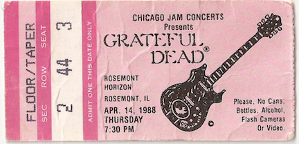 gd1988-04-14audRosemontHorizonChicagoIL.jpg