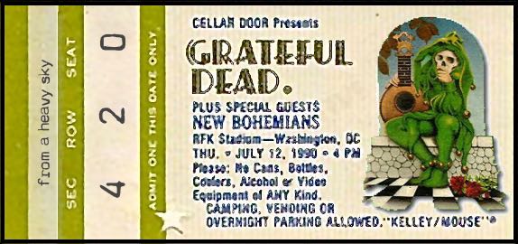 gd1990-07-12aud2RFKStadiumWashingtonDC.jpg