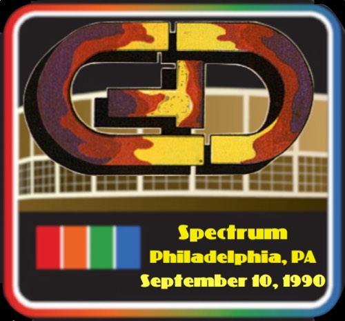 gd1990-09-10aud3TheSpectrumPhiladelphiaPA.jpg