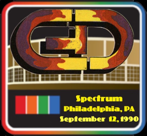 gd1990-09-12aud3TheSpectrumPhiladelphiaPA.jpg