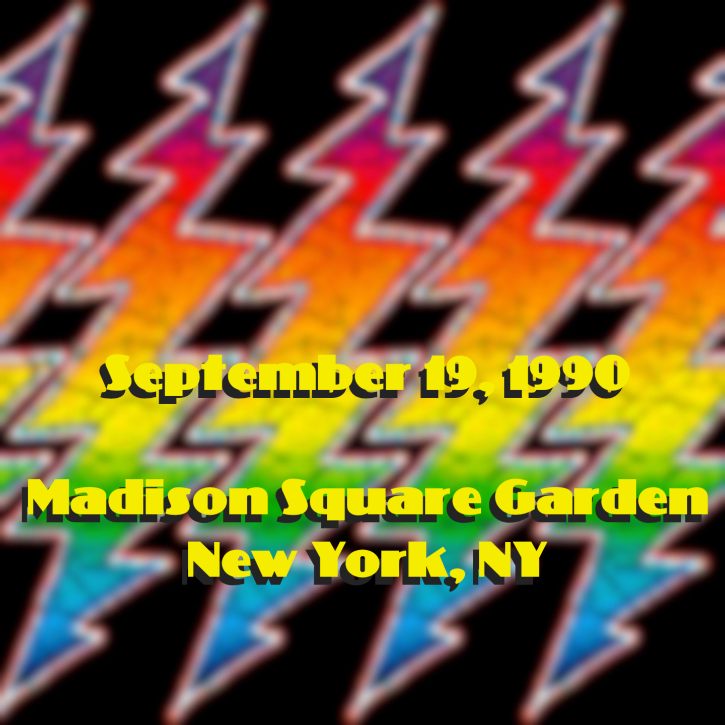 gd1990-09-19aud3MadisonSquareGardenNYC.jpg