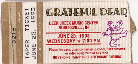 gd1993-06-23audDeerCreekMusicCenterNoblesvilleIN.jpg