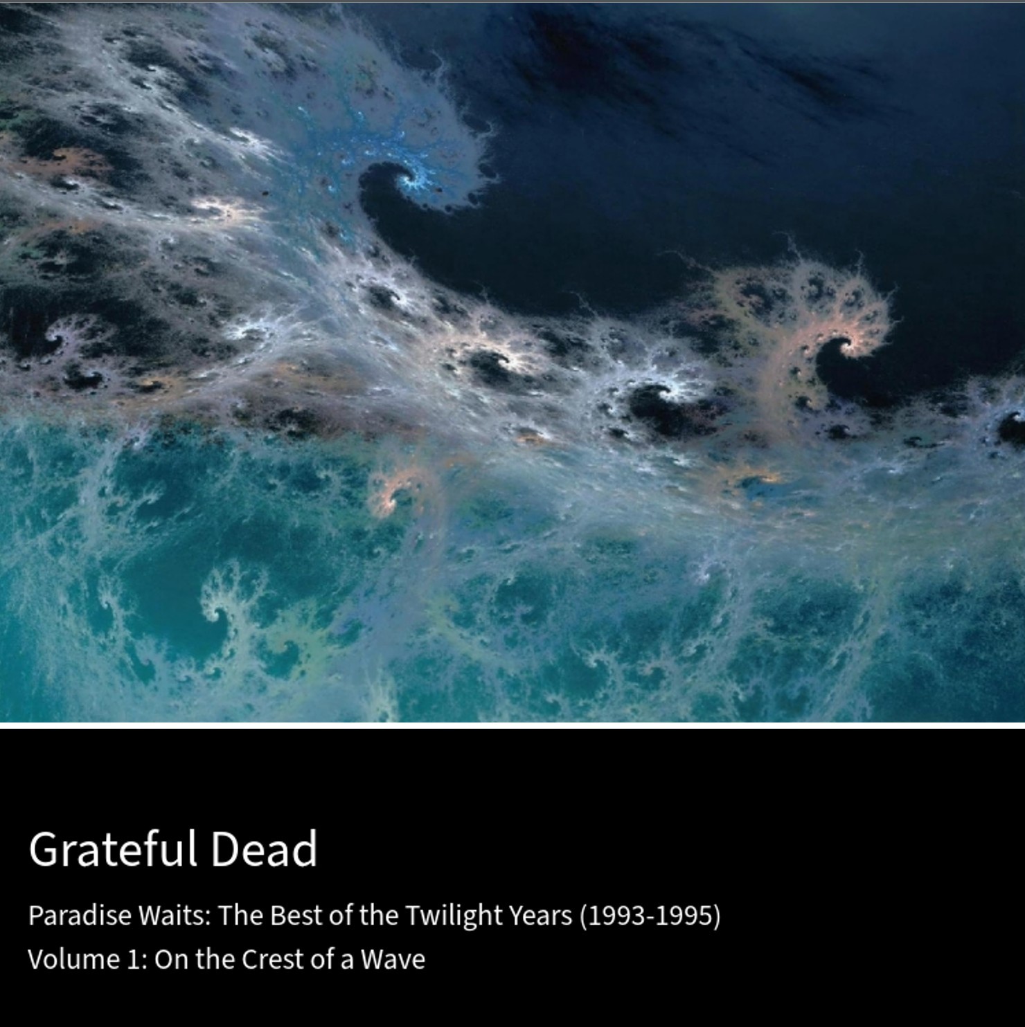 gd1993-1995ParadiseWaitsBestOfTheTwilightYearsVol1.jpg