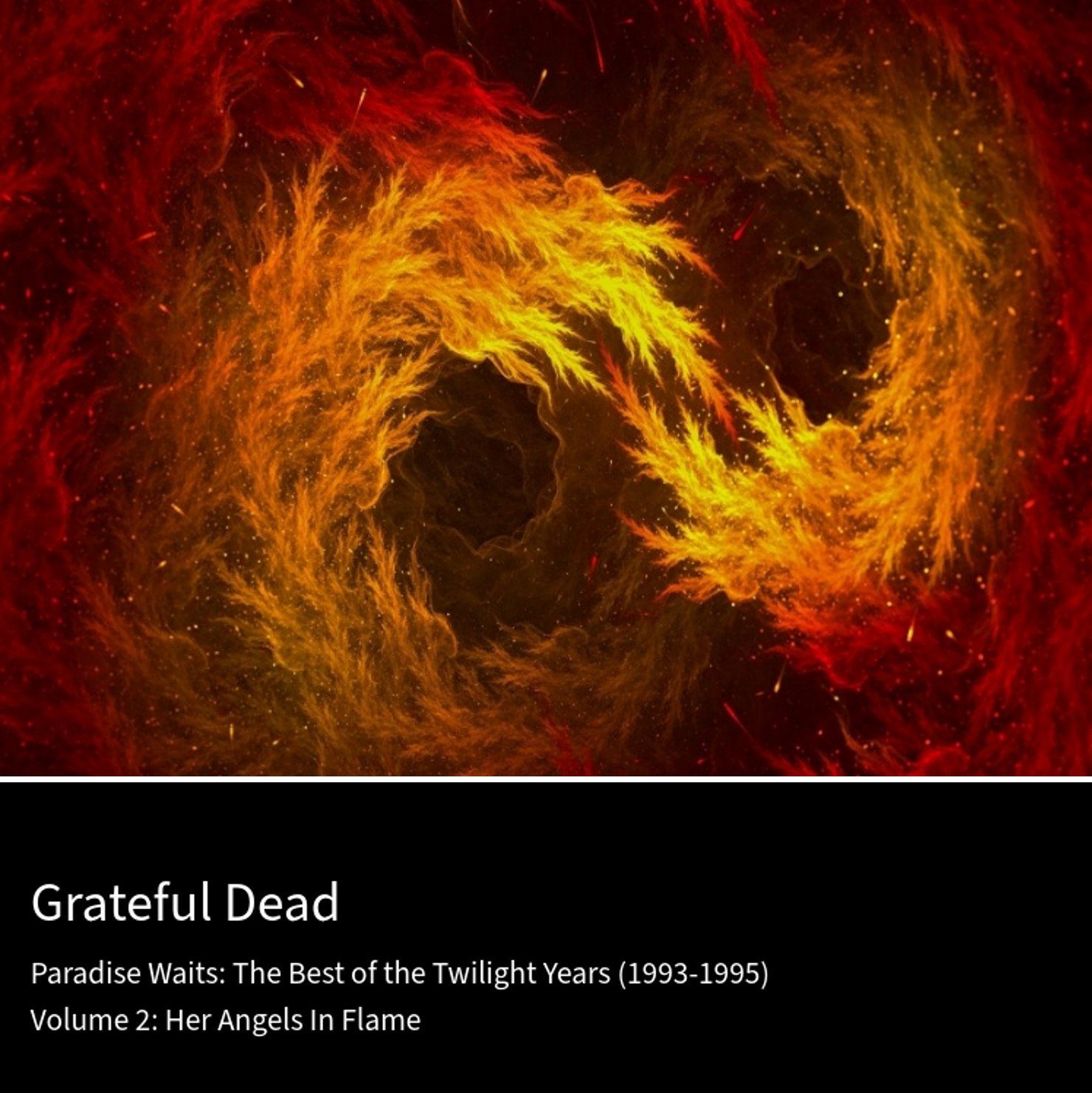 gd1993-1995ParadiseWaitsBestOfTheTwilightYearsVol2.jpg