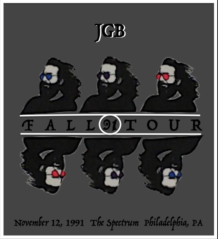 jgb1991-11-12JerryGarciaBandSpectrumTheaterPhiladelphiaPA.jpg