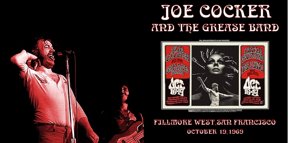 With a little help from my friends joe cocker download
