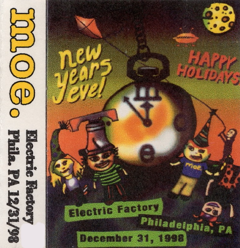 moe1998-12-31ElectricFactoryPhiladelphiaPA.jpg