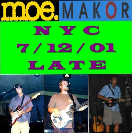 moe2001-07-12MakorNYC.jpg