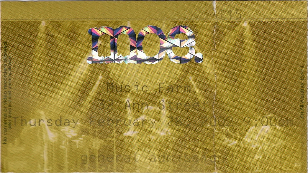 moe2002-02-28MusicFarmCharlestonSC.JPG