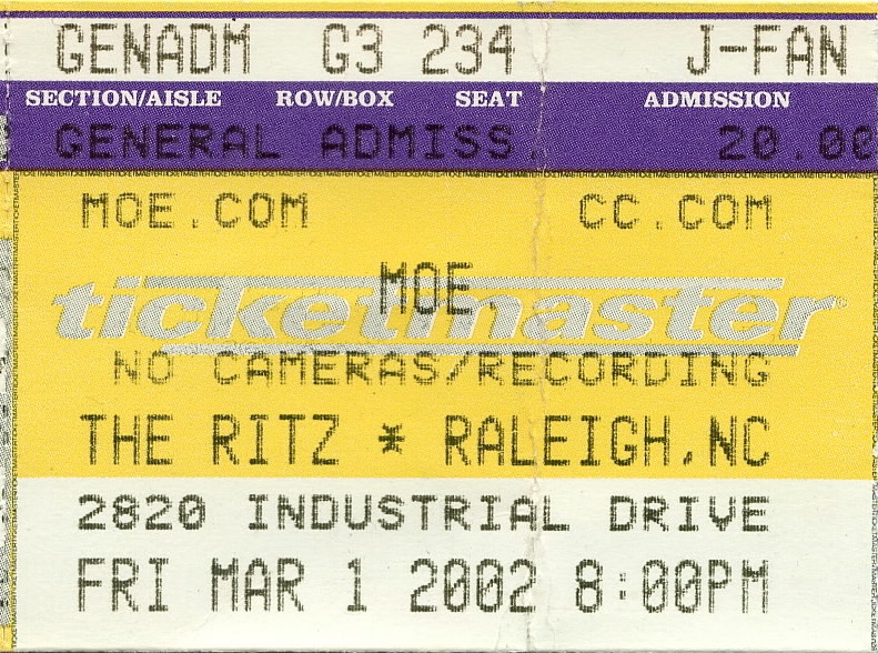 moe2002-03-01TheRitzRaleighNC.JPG