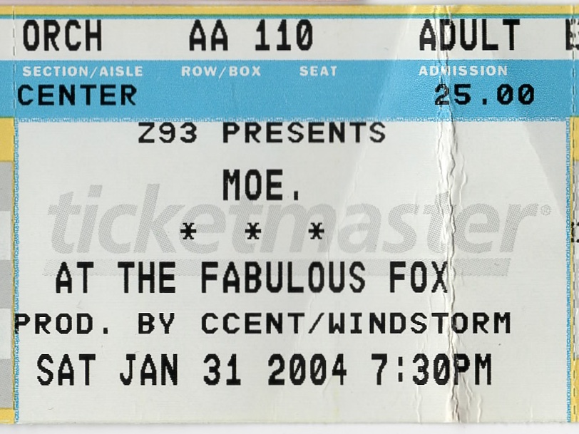 moe2004-01-31FoxTheatreAtlantaGA1.JPG