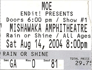 moe2004-08-14MishawakaAmphitheatreBellvueCO.png