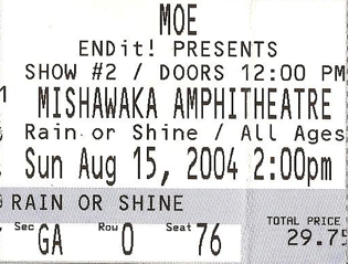 moe2004-08-15MishawakaAmphitheatreBellvueCO.png