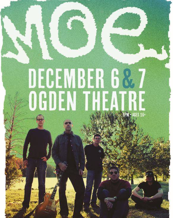 moe2013-12-06OgdenTheatreDenverCO.jpg