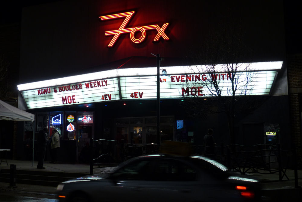 moe2015-02-05FoxTheatreBoulderCO.JPG