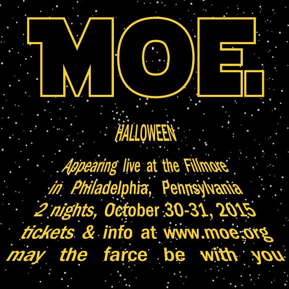 moe2015-10-30TheFillmorePhiladelphiaPA.jpg