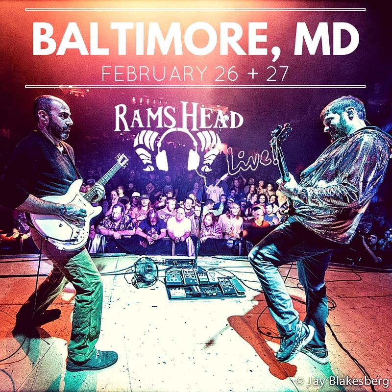 moe2016-02-27RamsHeadLiveBaltimoreMD.jpg