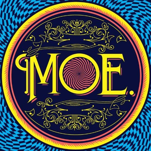 moe2016-10-05LincolnTheaterRaleighNC.jpg