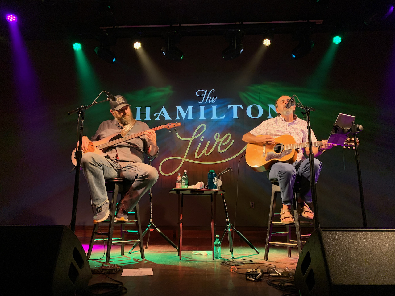 moe2021-09-10TheHamiltonWashingtonDC.jpg