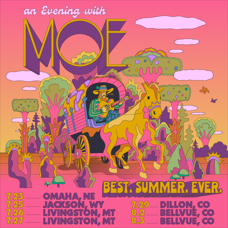 moe2024-07-29DillonAmphitheatreCO.PNG