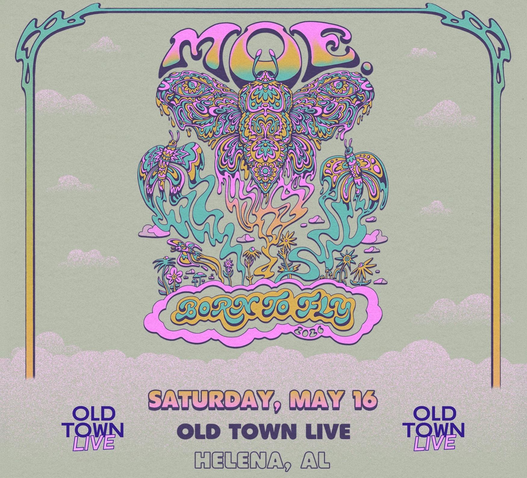 moe2026-05-16HelenaAmphitheatreAL.jpg
