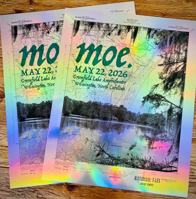 moe2026-05-22GreenfieldLakeAmphitheatreWilmingtonNC.jpg