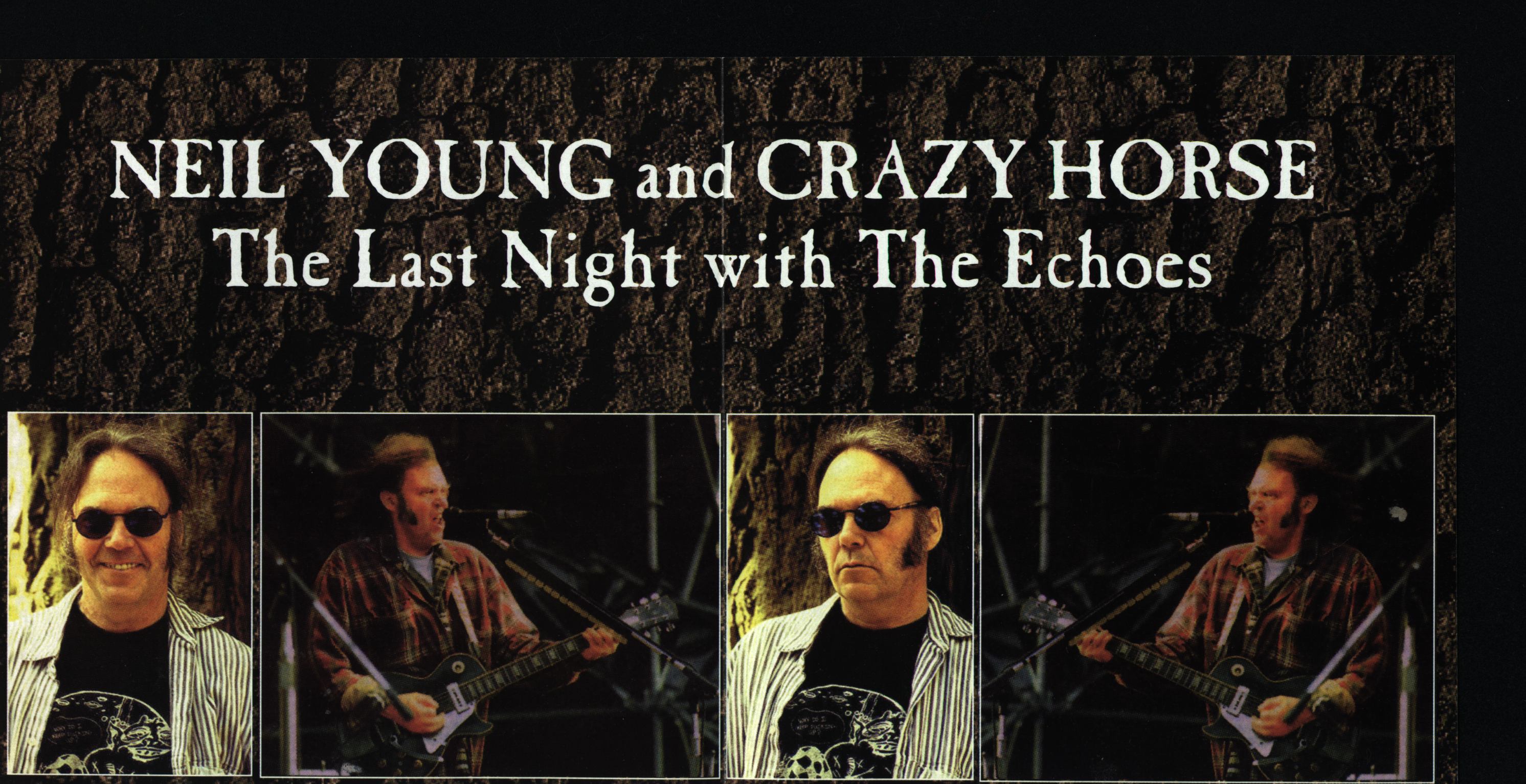 neilyoung1996-03-21d.jpg