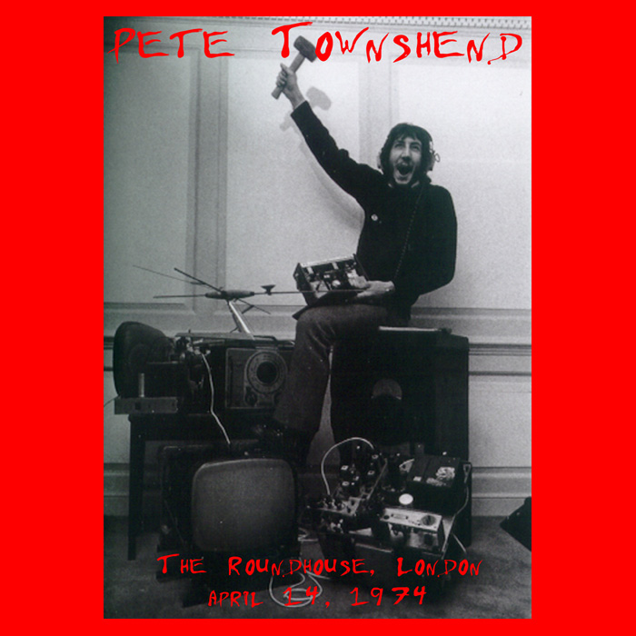 petetownshend1974-04-14a.jpg