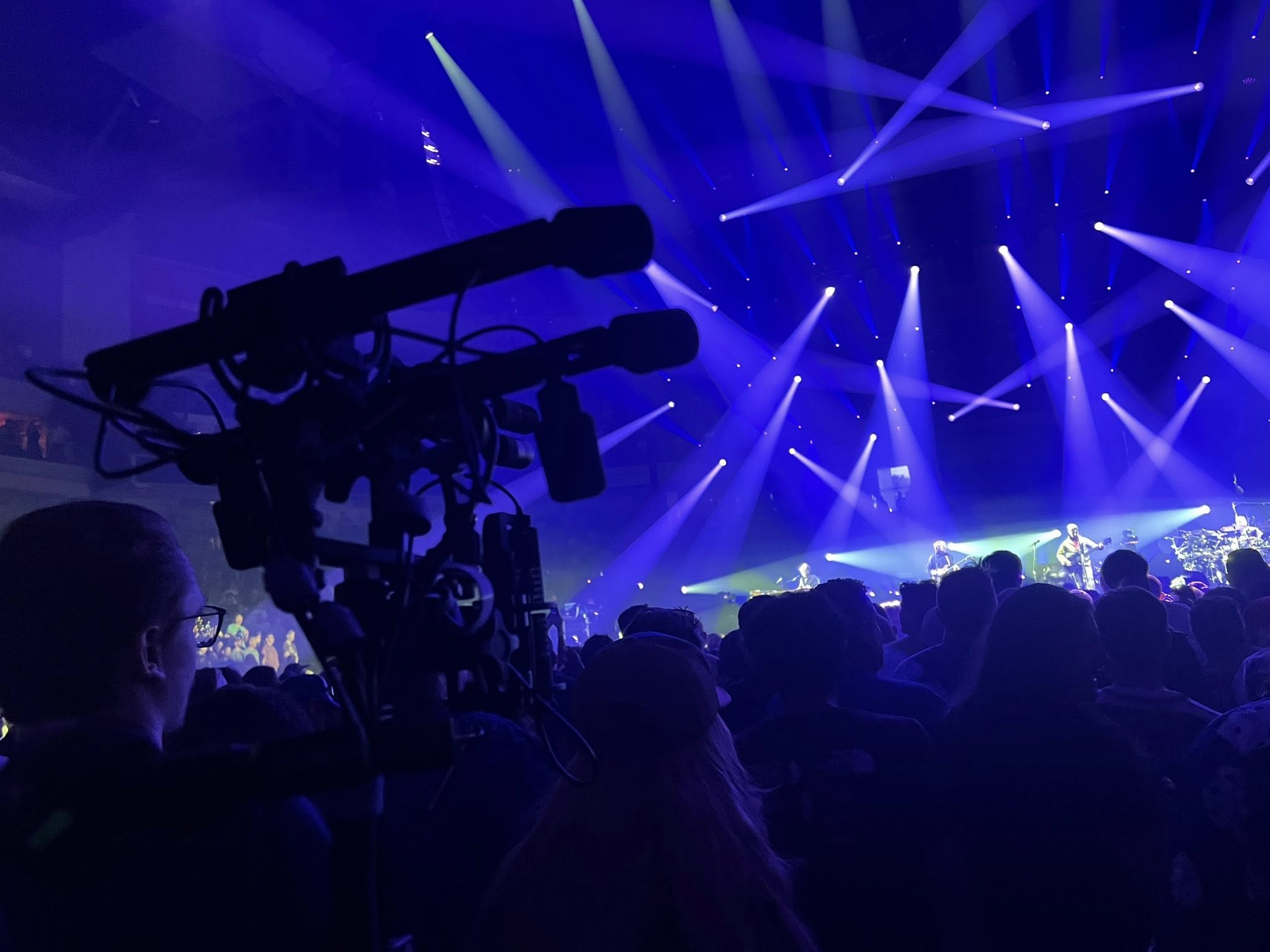 ph2025-06-20TheArenaManchesterNH.jpg
