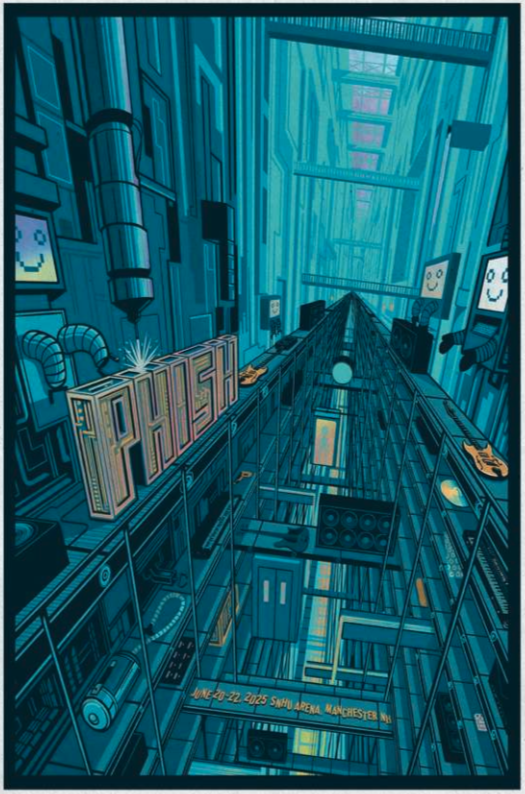ph2025-06-22ArenaManchesterNH.png