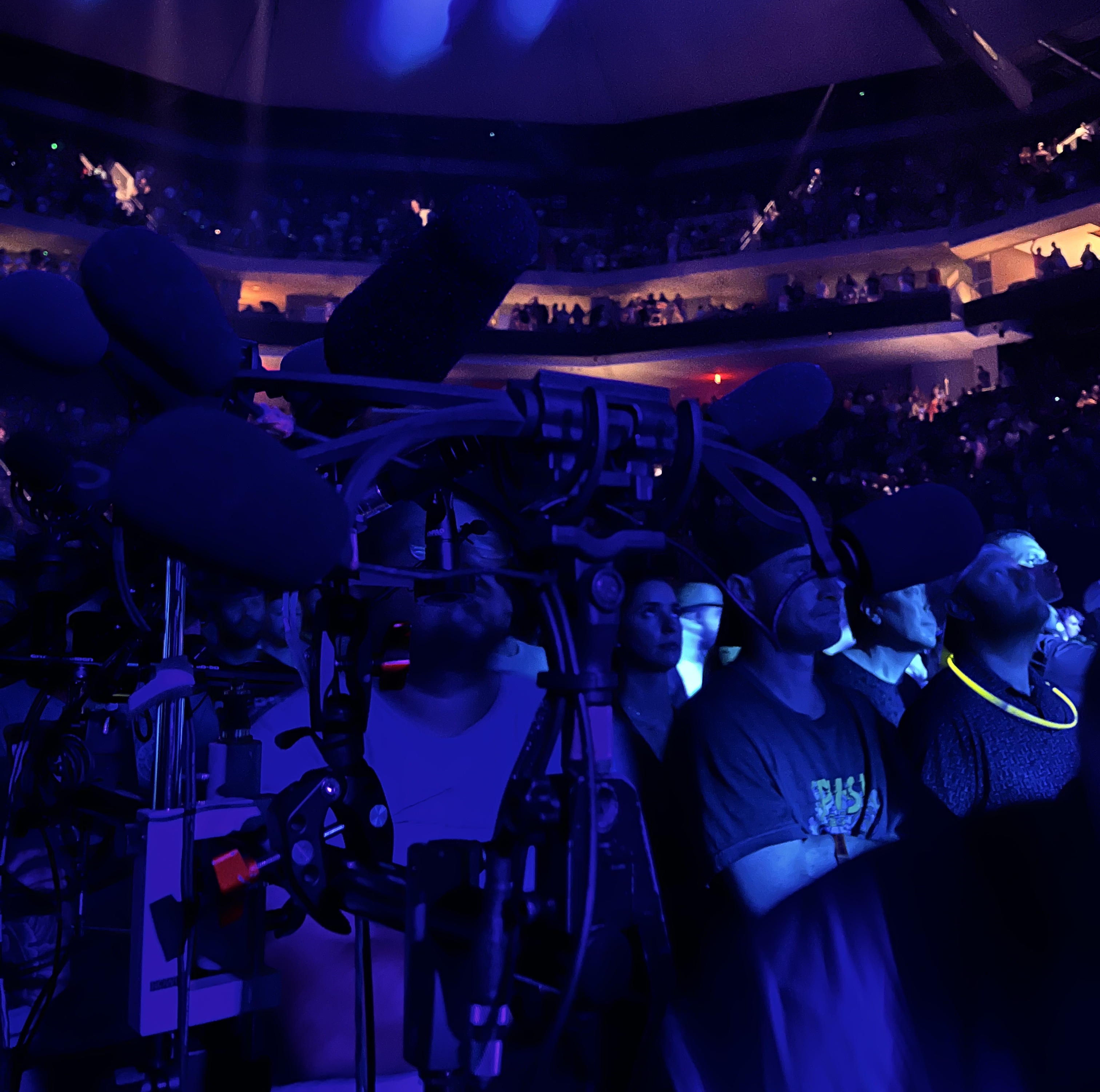 ph2025-06-28MoodyCenterAustinTX.jpg