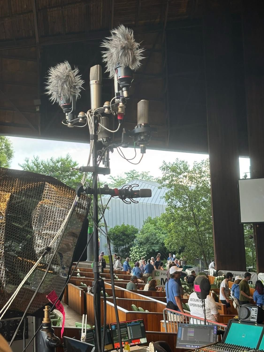 ph2025-07-16TheMannMusicCenterPhiladelphiaPA.jpg